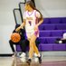 Naliyah (LELE) Knight (@lelenaliyah) Twitter profile photo Naliyah (LELE) Knight (@lelenaliyah) Twitter profile photo