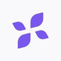 Hiker.dev (@hiker_dev) 's Twitter Profile