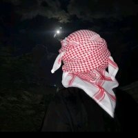 عمر الهاشمي (@alhashmymr32294) 's Twitter Profile