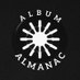 Album Almanac (@albumalmanac) Twitter profile photo Album Almanac (@albumalmanac) Twitter profile photo
