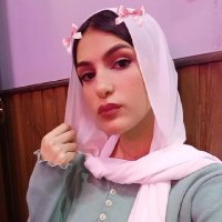 🍬 (@asmaama95881610) Twitter profile photo