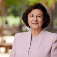 Annamaria Lusardi (@dr_annalusardi) 's Twitter Profile Photo Annamaria Lusardi (@dr_annalusardi) 's Twitter Profile Photo