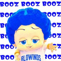 ゆうこ (@dfuwarikichii) 's Twitter Profile