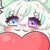 MiraiKitsu 🌸 Comfy Artist 🌸 (@miraikitsu) Twitter profile photo MiraiKitsu 🌸 Comfy Artist 🌸 (@miraikitsu) Twitter profile photo