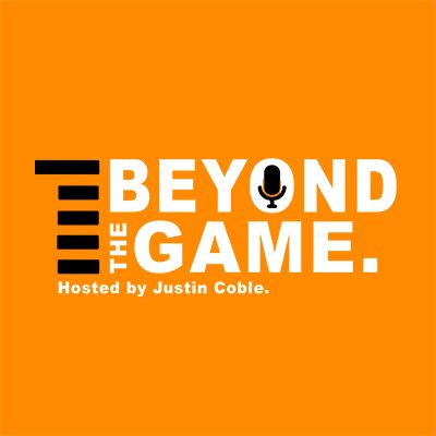🎙️ Beyond The Game | Raw sports stories straight from the legends. Unfiltered locker room tales & championship moments. Zero script, all real.
