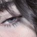 Camilonga (@no1234na362) Twitter profile photo Camilonga (@no1234na362) Twitter profile photo