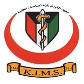 An Official Account for Kuwait Dental Board Announcements ONLY