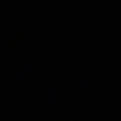 lltnlivex's profile picture. bragawasddre