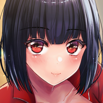 羅ぶいさんのプロフィール画像