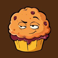 Muffun (@muffundotfun) 's Twitter Profile