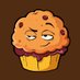 Muffun (@muffundotfun) Twitter profile photo Muffun (@muffundotfun) Twitter profile photo
