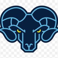 Thomas Jefferson University Softball (@jeffersonsb24) 's Twitter Profile