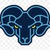 Thomas Jefferson University Softball (@jeffersonsb24) Twitter profile photo Thomas Jefferson University Softball (@jeffersonsb24) Twitter profile photo