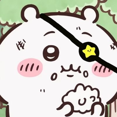 同年代の友達が、笑って聞いてくれない話を。。。
いたんだ。。
ちいかわ大好きで、喜んで話を聞いてくれるような人たちがここに居たんだ。。
☆ちいかわ大好きなので、ちい虐の方はごめんなさい。
☆最近、転生もの、冒険者ものにハマっています。
☆いいなあっと、心から思った方への無言フォローすみません💧