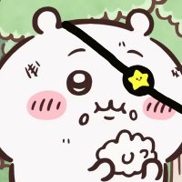 よちいろう (@manitoukun) 's Twitter Profile