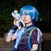 一樹-イツキ-4月a!全通 (@ito_110_cos) Twitter profile photo 一樹-イツキ-4月a!全通 (@ito_110_cos) Twitter profile photo