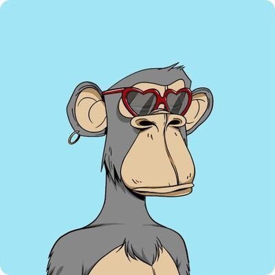 Jdoesitaga9757's profile picture. old act suspended @jdoesit360
