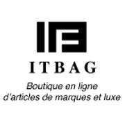 itbag_fr's profile picture. Dépôt-vente chic d'articles de luxe, vendez, achetez, videz vos placards en 1 clic!