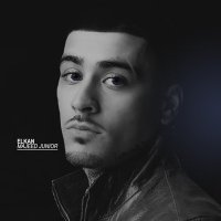 elkan (@elkanjir) 's Twitter Profile