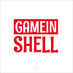 GameinShell (@realgameinshell) Twitter profile photo GameinShell (@realgameinshell) Twitter profile photo