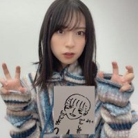 めみぃ🍣 (@memitechimiku) 's Twitter Profile