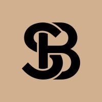 Scentbird (@scentbird) 's Twitter Profile