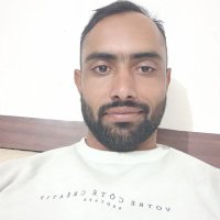 Mahesh yadav (@maheshy70995122) 's Twitter Profile Photo Mahesh yadav (@maheshy70995122) 's Twitter Profile Photo