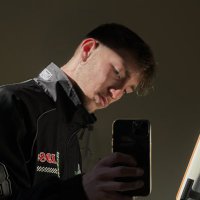 🕊 (@wwjuanjo) 's Twitter Profile