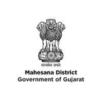 DDO Mehsana (@ddo_mehsana) 's Twitter Profile
