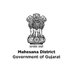 DDO Mehsana (@ddo_mehsana) Twitter profile photo DDO Mehsana (@ddo_mehsana) Twitter profile photo