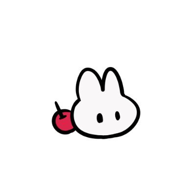 にしのりんご🍎🐰🐕🌸♓️🍨7⃣2⃣ (@rinxx24) / X