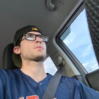 Dominik Pundt (@dominik_pundt) 's Twitter Profile