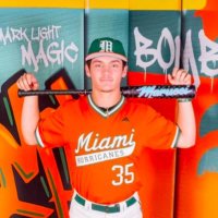 EthanRathmann3 (@erathmann3) 's Twitter Profile