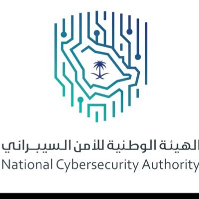 911_CYS's profile picture. I'm a cybersecurity engineer under construction 🧑🏻💻.                                               I'll be graduating soon🔥⏳