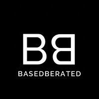 basedberated (@basedberated) 's Twitter Profile Photo