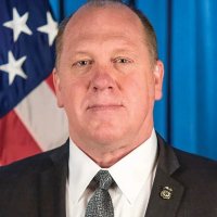 Tom Homan 🇺🇸 News (Commentary) (@homannews) 's Twitter Profile Photo Tom Homan 🇺🇸 News (Commentary) (@homannews) 's Twitter Profile Photo