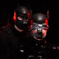 Inmate Cody (@inmatecody) 's Twitter Profile