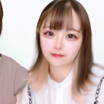 Milkyway_R01's profile picture. 推し事とお仕事の両立