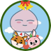 구독계 (@1gudock) Twitter profile photo 구독계 (@1gudock) Twitter profile photo