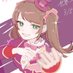 もちごめ (@side_m_ochi) Twitter profile photo もちごめ (@side_m_ochi) Twitter profile photo