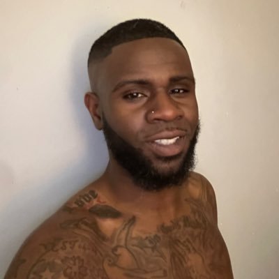 ar_oxford's profile picture. 🎃