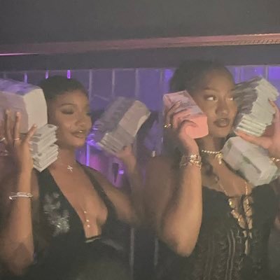 Verogaius's profile picture. 