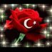 Ömer ÇANKAYA (@yhs24_24) Twitter profile photo Ömer ÇANKAYA (@yhs24_24) Twitter profile photo
