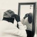 Big Mike (@aproko_engineer) Twitter profile photo Big Mike (@aproko_engineer) Twitter profile photo