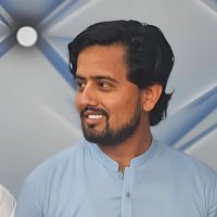 Aitezaz Barki (@muhammadaiteza) 's Twitter Profile Photo Aitezaz Barki (@muhammadaiteza) 's Twitter Profile Photo
