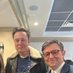 ELONMUSK SPACEGBLOBEππΊπ² (@rocketman209) Twitter profile photo ELONMUSK SPACEGBLOBEππΊπ² (@rocketman209) Twitter profile photo