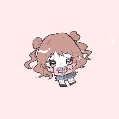 なめ子さんのプロフィール画像
