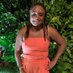 Herika Hellen (@hhellenalves) Twitter profile photo Herika Hellen (@hhellenalves) Twitter profile photo