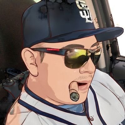 IEM | TI Cooling and Power Quality Analyst | Termodinámica aplicada en Data Center. Universidad Anáhuac Campus Norte. #LetsGoPadres San Diego Padres Fan 🟡🟤