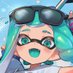 Σητε♪ (@splatente) Twitter profile photo Σητε♪ (@splatente) Twitter profile photo